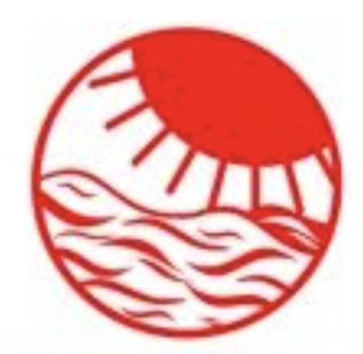 Woolacombe Primary School- KS1 Multi Sports After School Club  (18/04/2023)
