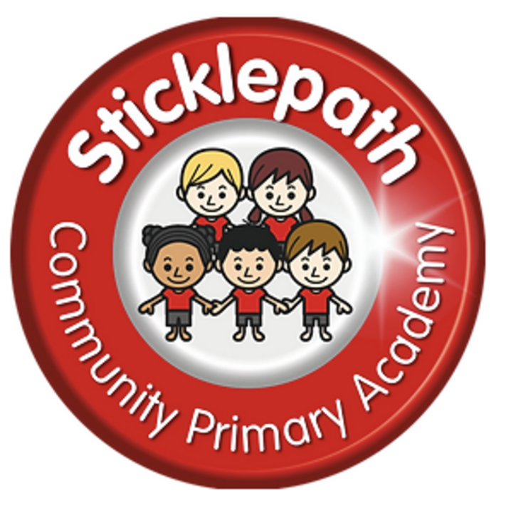 Sticklepath Activity days- Christmas 2025  (22/12/2025)