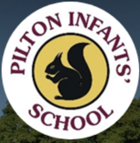 Pilton Infants & Pilton Bluecoat - After school club- 2025 (03/11/2025)