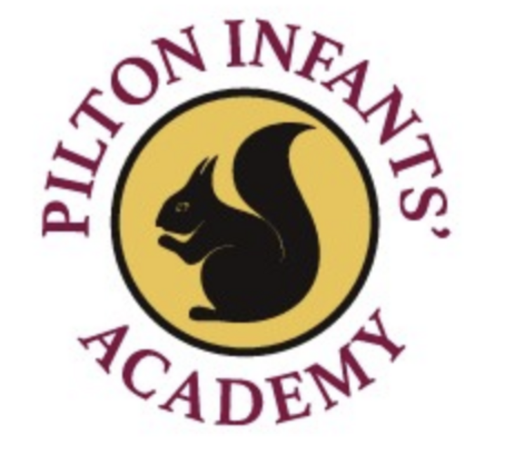 Pilton Infants &amp; Pilton Bluecoat - After school club- Summer term- 2026 (20/04/2026)