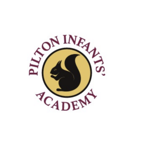 Pilton Infants &amp; Pilton Bluecoat - After school club- Autumn term- 2026 (07/09/2026)