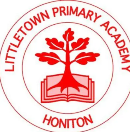 Littletown Primary Academy - October Half Term Holiday Camps 2026 (27/10/2026)