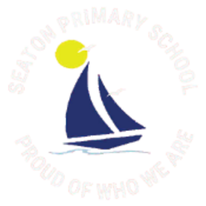 Seaton Primary School - Dodgeball and Benchball - After-school Club - Summer Term 2025 (30/04/2025 15:30 - 16:30)