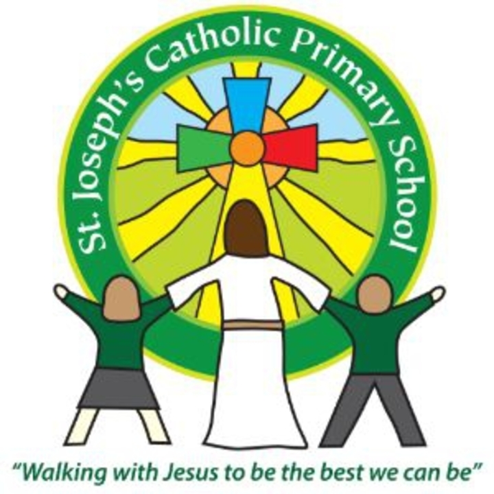 St Josephs Catholic Primary School - Year 4 to Year 6 Dodgeball - After-school Club - Autumn Term 2024 (14/11/2024 15:30 - 16:30)