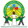 St Josephs Catholic Primary School - KS2 Multi-sports -After-school Club - Spring Term 2024 (20/02/2024 15:30 - 16:30)