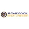 St Johns School - Sidmouth - May Half Term Holiday Camps - 2024  (28/05/2024  - )