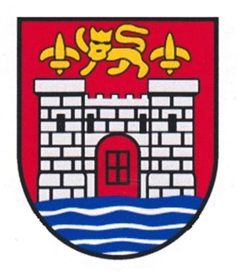 St Mary's Bridport Primary School - KS2 Summer Sports - Summer Term 2026 (09/06/2026)