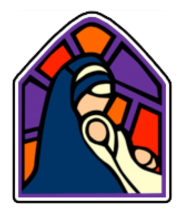 St Mary&#039;s Catholic Primary School Buckfast February Half Term Ultimate Activity Camp 2026 (18/02/2026)