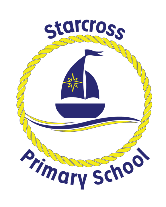 Starcross Primary School - After School Care - Summer Term 2025 (02/05/2025)