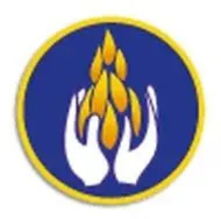 The Beacon - Ultimate Holiday Camps - May Half Term 2026 (26/05/2026)