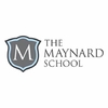 The Maynard School - May Half Term Camps -2024 (28/05/2024  - )