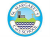 St Margaret&#039;s C of E Junior school Summer Holiday camps (18/08/2022)