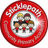Sticklepath Community Primary Academy school HAF Summer holiday camps  (04/08/2022)