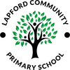 Lapford Primary school- Football after school club- Feb-Mar (19/02/2024)