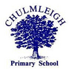 Chulmleigh Primary School- KS1 Multi-Skills After School Club February-March (19/02/2024)