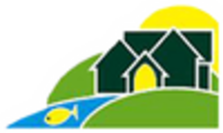 Uplowman Primary School - Year 2 - Year 6 Multi Skills After School Club - Summer Term 1 2025 (28/04/2025)