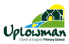 Uplowman Primary School - KS2 Football - After-school club - Summer Term 2024 (15/04/2024 15:30 - 16:30)