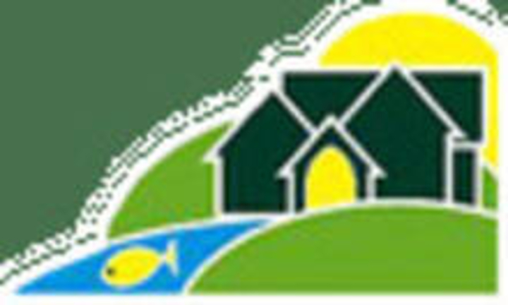Uplowman Primary School - Year 2 - Year 6 Multi Skills After School Club - Autumn Term 1 2025 (03/11/2025)