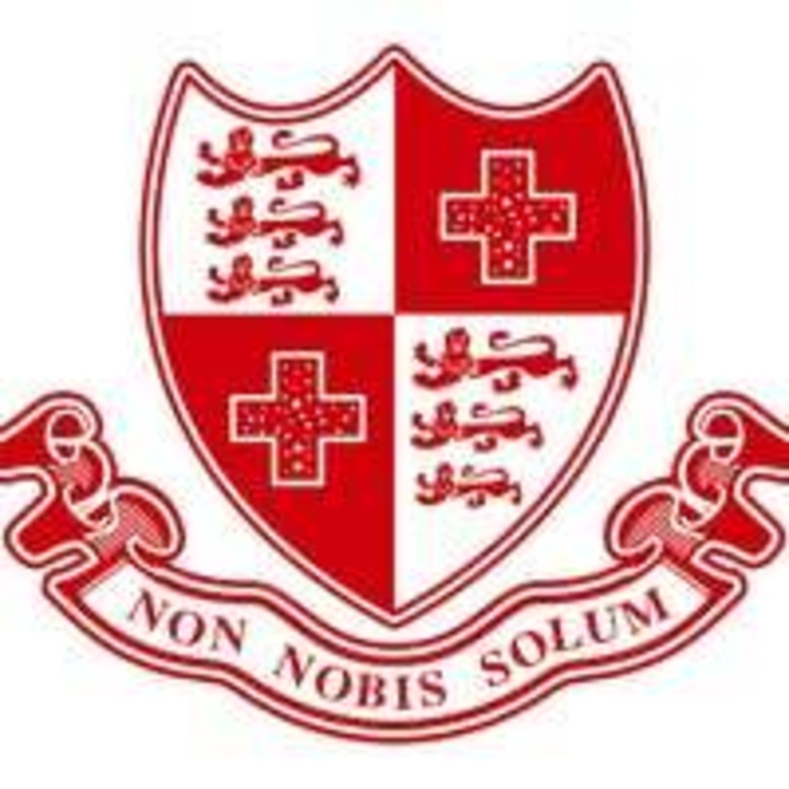 Winchester House - Ultimate Acitivity Camps - Easter Holidays 2026  (30/03/2026)