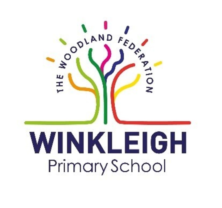 Winkleigh Primary School - Summer Silent Disco - Summer Term 2025 (26/06/2025)
