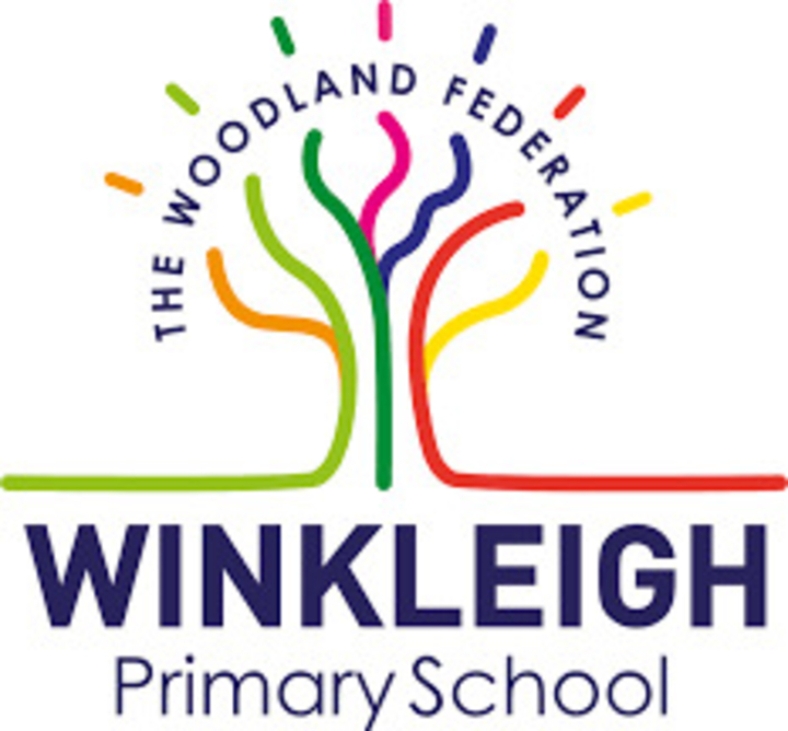 Winkleogh Primary School - Glow in the Dark Dodgeball - December 2025 (11/12/2025)
