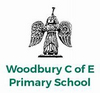 Woodbury Primary School - Reception and KS1 Dodgeball Club  (07/06/2022 15:15 - 16:15)