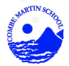 Combe Martin Primary School- KS2 Volleysport after school club  (13/01/2022)