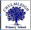 Chulmleigh- EYFS, Year 1 and Year 2- Multi-skills. Jan-Feb  (11/01/2022)