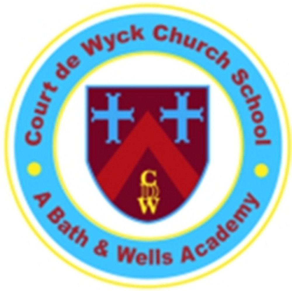Court DeWyck Church School Breakfast club Book Now Primary