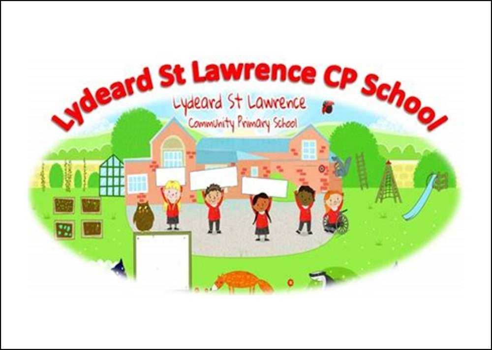 Lydeard St Lawrence Primary School Cricket and Rounders After