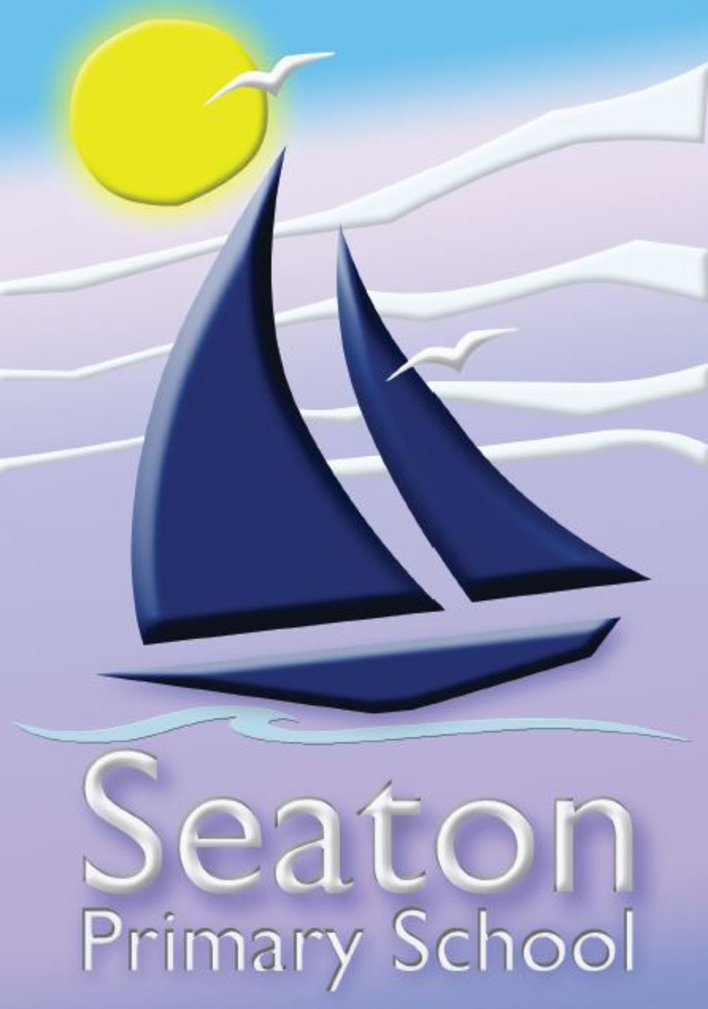 Seaton Primary School KS2 Football Afterschool Club June and