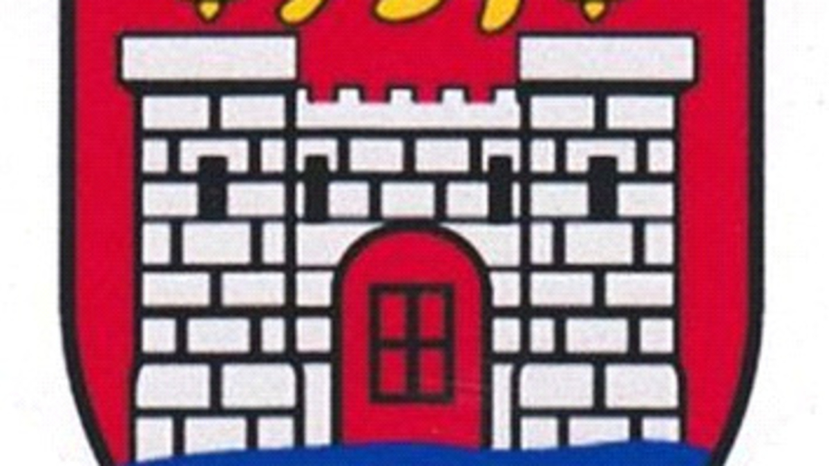St Mary's Primary School Bridport - KS2 Dodgeball - Autumn Term 2