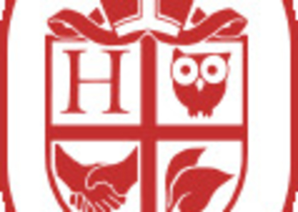 Haywards Primary School - Year 3 and 4 Football - After-school club - Autumn Term 2026 (09/11/2026)