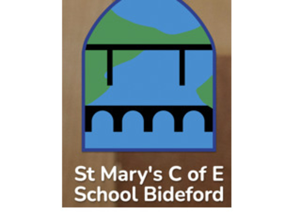 St Mary's C of E Primary School- KS2 Glow in the dark Dodgeball after school club 2026 (02/11/2026)