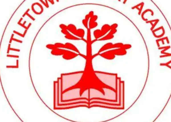 TARGET GAMES – AFTER-SCHOOL CLUB – AUTUMN TERM 2 2026 (10/11/2026)