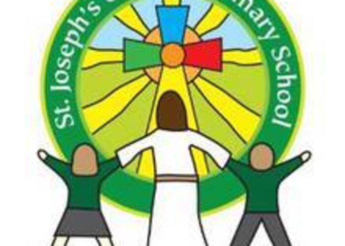 St Josephs Catholic Primary School - Year 1 to Year 6 Ultimate Dodgeball - After-school Club - Autumn Term 2026 (05/11/2026)