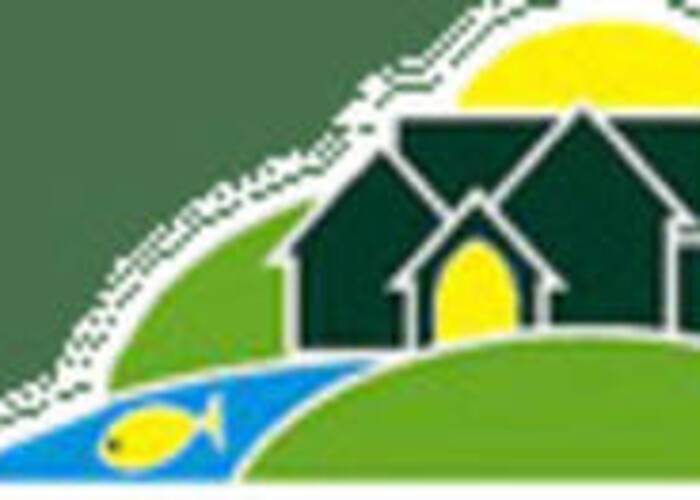 Uplowman Primary School - Y2-Y6 Multi Sports After School Club - Autumn Term 2026 (02/11/2026)
