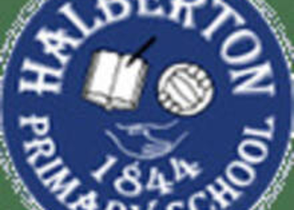 Halberton Primary School - Y2 - Y6 Dodgeball After School Club - Autumn Term 2026 (03/11/2026)