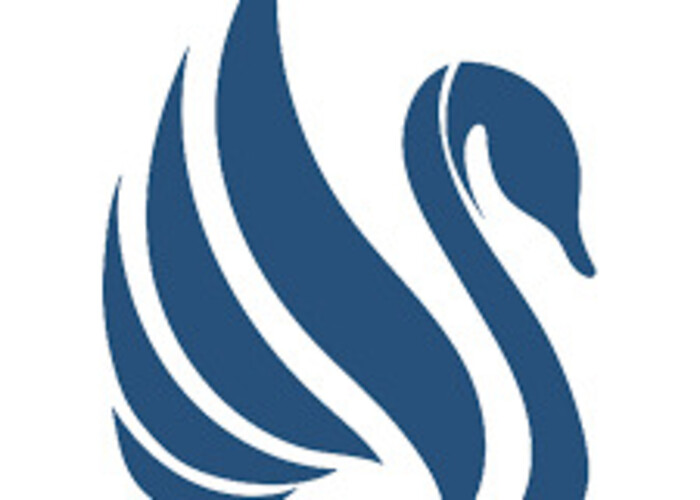 Cockwood Primary School - Y2 - Y6 DODGEBALL AFTER-SCHOOL CLUB - AUTUMN TERM 2026 (10/11/2026)