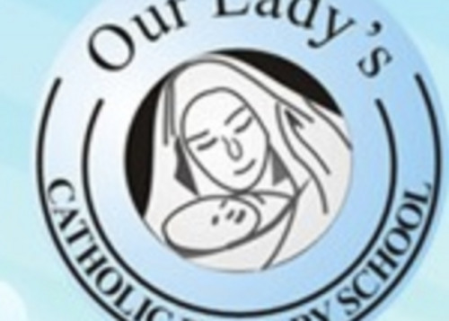 Our Lady's Catholic Primary School- KS2 Football After School Club 2026  (04/11/2026)